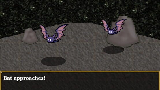 Redemption: Tyranny of Daetorem screenshot 6