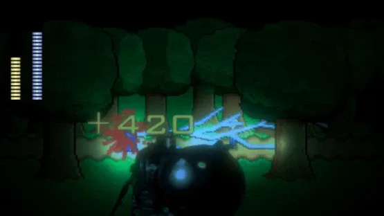 Thumbnail 12