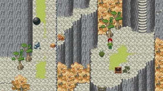 Midnight's Blessing 2 cover