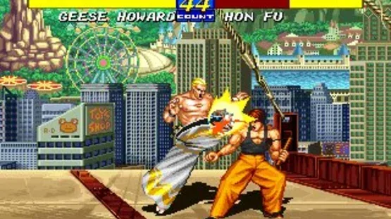 Screenshot 11