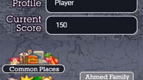 Play & Learn Chinese screenshot 4