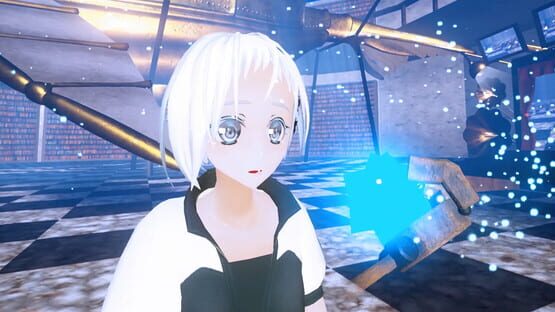 TimeTravelers screenshot 5