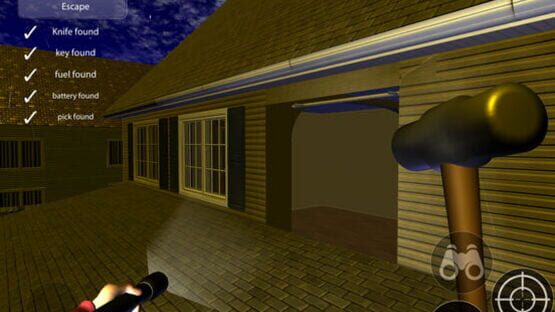 screenshot 10