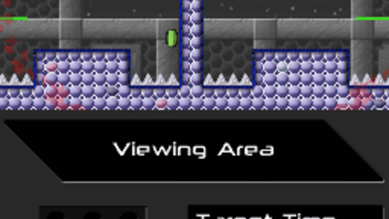 Antipole Screenshot