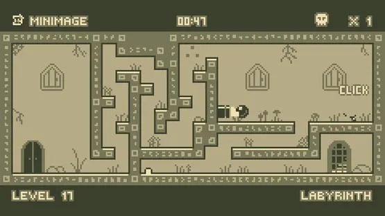 Madcap Castle screenshot 5