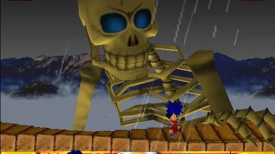 Screenshot 11