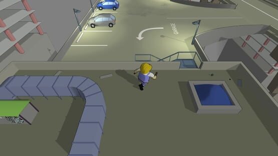 The Adventures of Mr. Bobley cover