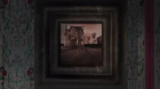 Dracula 2: The Last Sanctuary screenshot 3