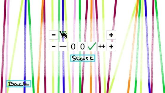 Sudoku and Permudoku screenshot 5