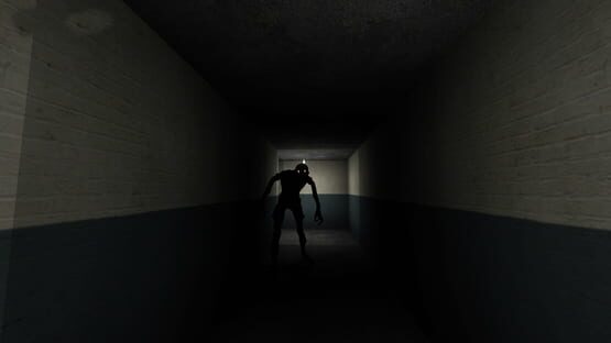 Old School FOTD screenshot 1