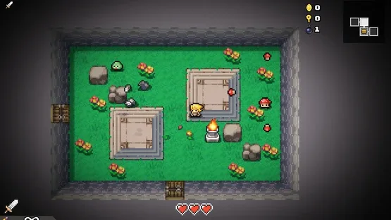 Thumbnail 1