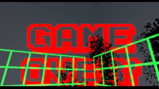 Brick Stack VR cover