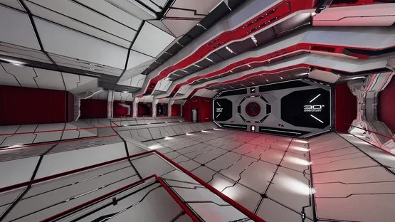 MSI Electric City screenshot 5