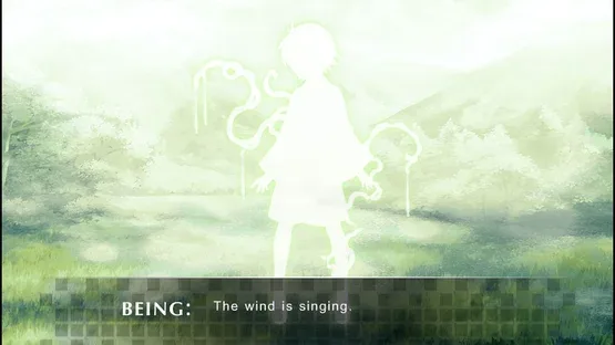 Natural: Beyond Nature screenshot 3