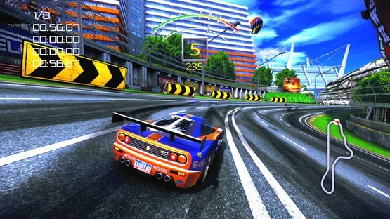 Screenshot 12