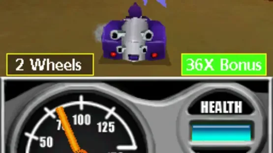 Thumbnail 9