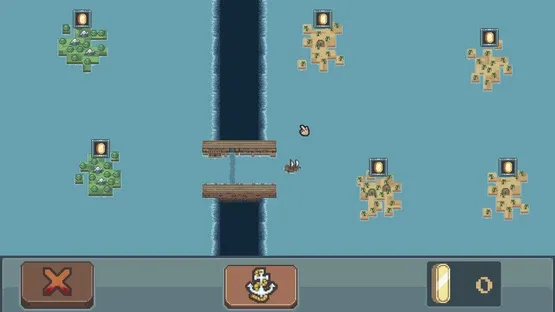 Tailwind screenshot 5