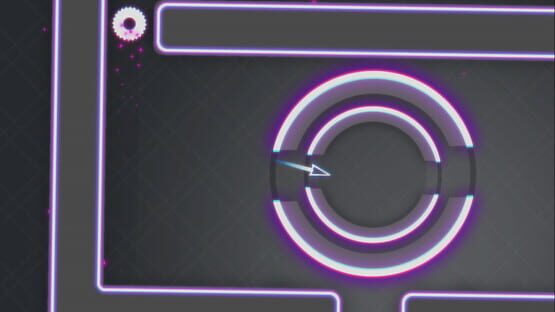 Weable 2 screenshot 1