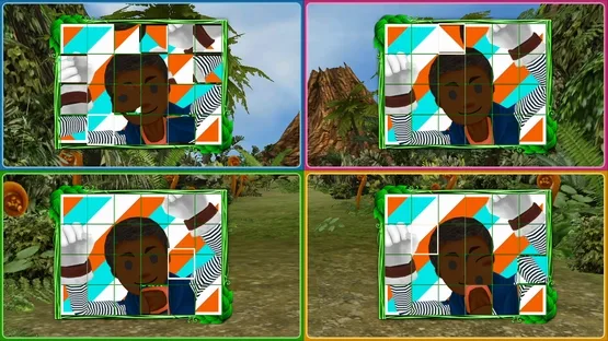 Screenshot 9