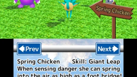 Dangerous Road screenshot 5