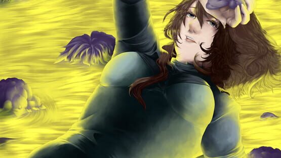 Two Steps Back cover