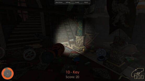 Thumbnail 4