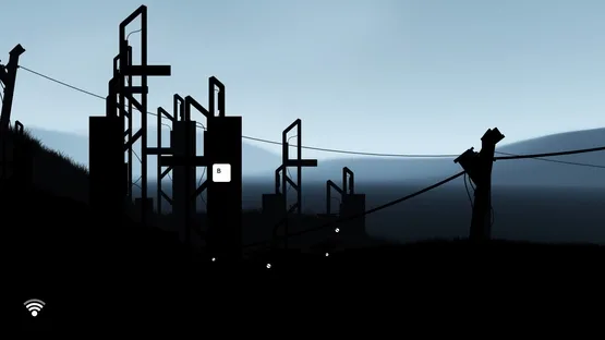 Antenna screenshot 5