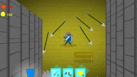Thumbnail 5
