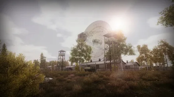 Next Day: Survival screenshot 2