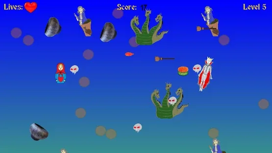 Thumbnail 5