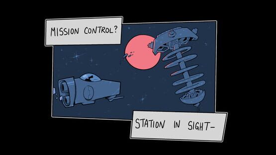 Final Directive cover