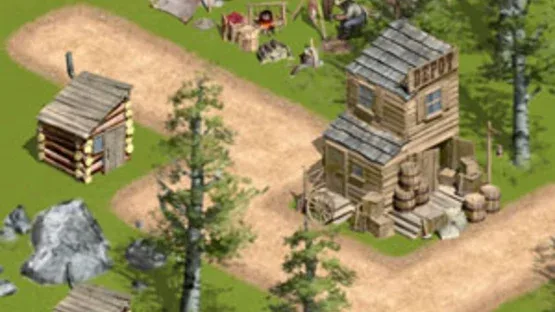 1849 screenshot 4