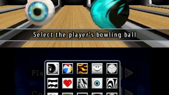 Thumbnail 11