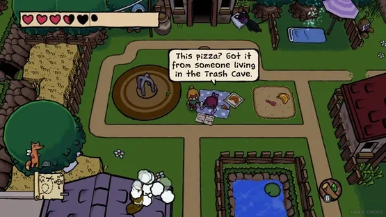 Thumbnail 4