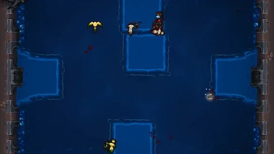 In Your Realm screenshot 5
