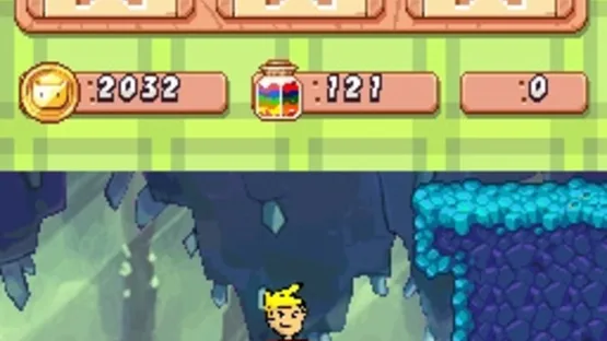 Screenshot 9