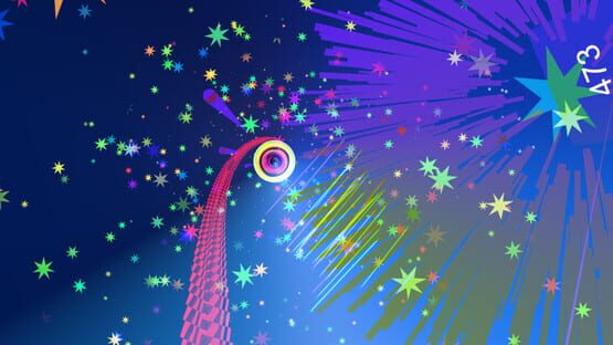 Dolphin Defense cover