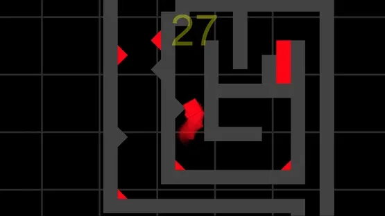 Hyper Box screenshot 2