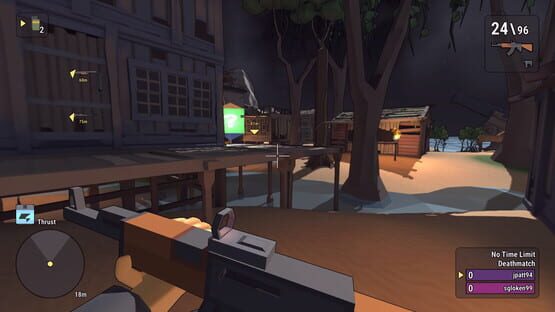 Thumbnail 2