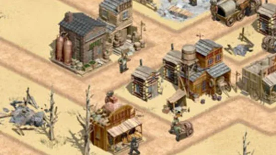 1849 screenshot 2
