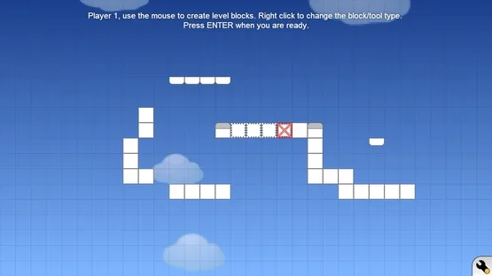 Build 'n Bump screenshot 4