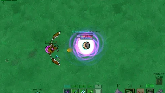 Thumbnail 4