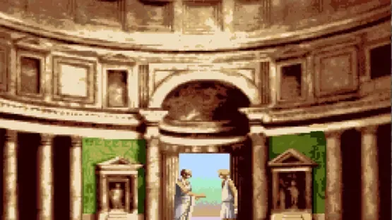 Thumbnail 12