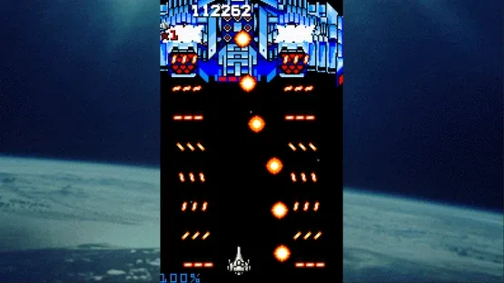 Judgement Silversword: Resurrection gameplay screenshot 1