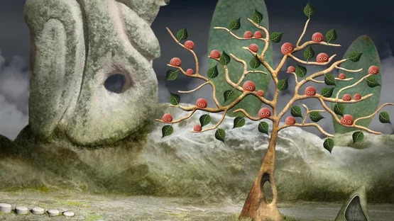 Leaves: The Journey screenshot 3