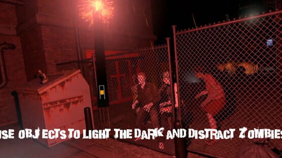 One of the Last cover