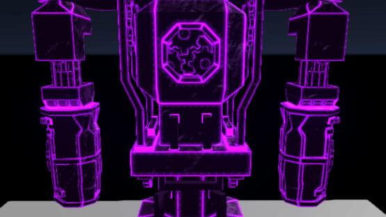 Knight Light Screenshot