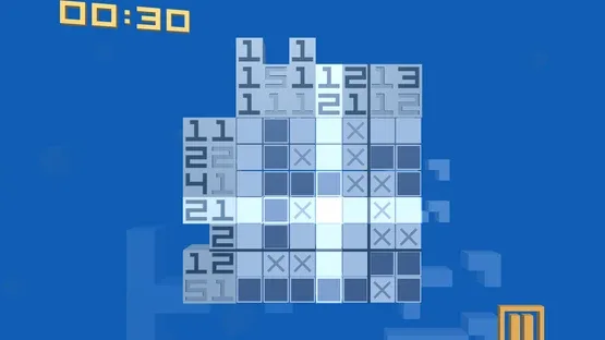 Picrastination screenshot 8