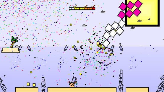 Rubber Ducky and the Rainbow Gun cover