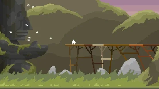 Qora screenshot 3